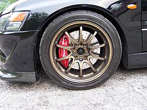 WTB:bronze/black wheels-000_0822.jpg