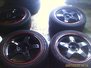 FS: Ralliart R-01 Wheels - 17x9 +28-image_00040.jpg