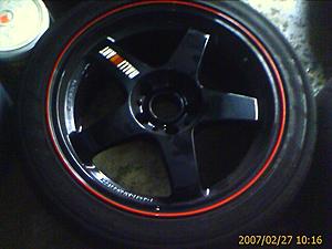 FS: Ralliart R-01 Wheels - 17x9 +28-image_00041.jpg