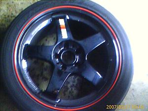 FS: Ralliart R-01 Wheels - 17x9 +28-image_00043.jpg