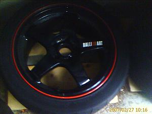 FS: Ralliart R-01 Wheels - 17x9 +28-image_00044.jpg