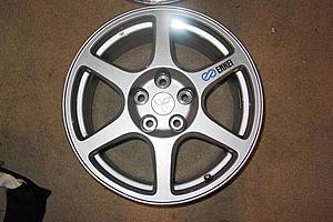 FS: Stock EVO 8 Rims-rim1.jpg