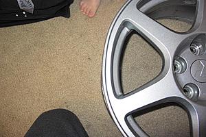 FS: Stock EVO 8 Rims-rim1-2.jpg