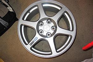 FS: Stock EVO 8 Rims-rim2.jpg