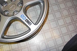 FS: Stock EVO 8 Rims-rim-2.jpg