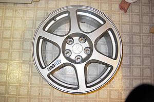 FS: Stock EVO 8 Rims-rim3.jpg