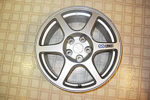 FS: Stock EVO 8 Rims-rim4.jpg