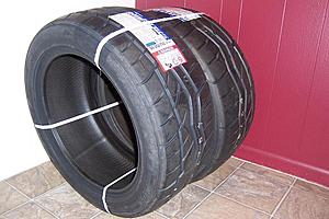 FS: Two BRAND NEW Falken Azenis RT-615 245/45/17-tires.jpg