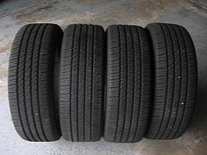 Goodyear Eagle LS tires, NEED TO GO!!! 195/65/R15 lowballers wanted-img_0537.jpg