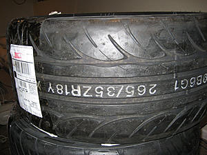 265/35/18  -  Hankook Ventus Rs2 Z212-tires_1.jpg