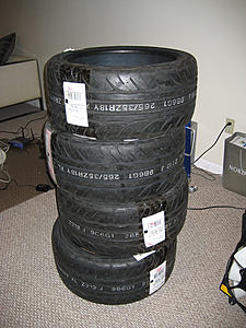 265/35/18  -  Hankook Ventus Rs2 Z212-tires_2.jpg