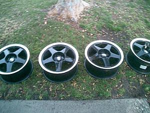 FS: Rota Slipstream 17x8-wheels-003.jpg