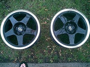 FS: Rota Slipstream 17x8-wheels-004.jpg