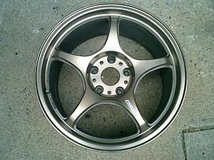 FS: 5 Zigen 17x9-rima2.jpg