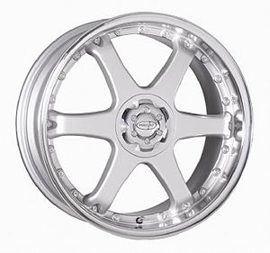 Privat Sekt Silver 18x9 et38 0 !!!-sektsilver.jpg