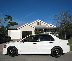 FEELER-FS: Volk CE28N 18x9-fs1.jpg