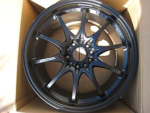 FEELER-FS: Volk CE28N 18x9-fs3.jpg