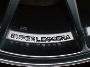 FS: O.Z. Superleggera Wheels and New Tires-hpim0005.jpg