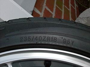 FS: O.Z. Superleggera Wheels and New Tires-hpim0007.jpg