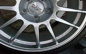 FS: O.Z. Superleggera Wheels and New Tires-hpim0008.jpg