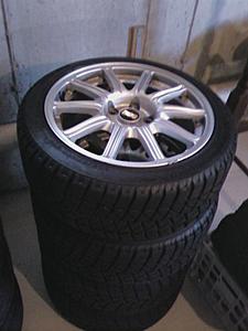 4 '06 Sti BBS wheels/bridgestone Potenza/hankook snow tires-sti-3.jpg