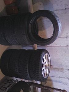 4 '06 Sti BBS wheels/bridgestone Potenza/hankook snow tires-sti-4.jpg