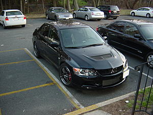 trade MINT MINT BBS MR wheels for?-dsc06985.jpg