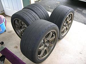 4 (17x9) Bronze RB Motorsport wheels and tires for sale-dscn0568.jpg