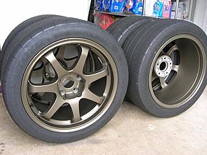 4 (17x9) Bronze RB Motorsport wheels and tires for sale-dscn0571.jpg