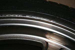 5ZIGEN 17x9 +35-img_1759-1.jpg