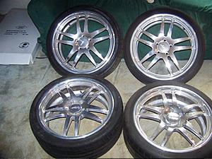 Boyd Coddington wheels-100e1520.jpg