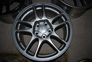 stock rims... cheap IX-dsc_0001.jpg