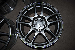 stock rims... cheap IX-dsc_0002.jpg