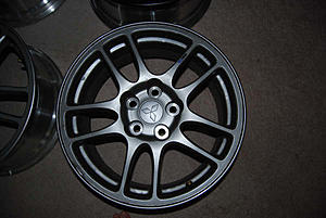 stock rims... cheap IX-dsc_0003.jpg