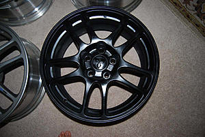 stock rims... cheap IX-dsc_0004.jpg