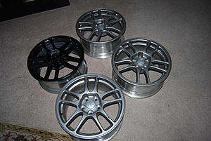 stock rims... cheap IX-dsc_0005.jpg