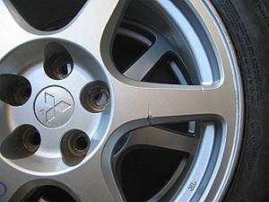 3x Evo 8 wheels with BFG Tires will seperate-evo8-wheel-sale-1.jpg