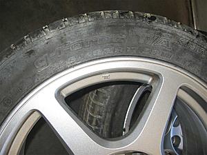 3x Evo 8 wheels with BFG Tires will seperate-evo8-wheel-sale-2.jpg