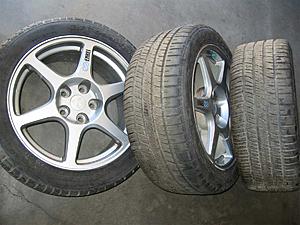 3x Evo 8 wheels with BFG Tires will seperate-evo8-wheel-sale-3.jpg