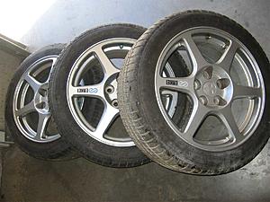 3x Evo 8 wheels with BFG Tires will seperate-evo8-wheel-sale-4.jpg