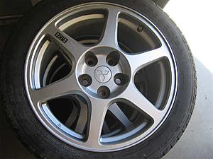 3x Evo 8 wheels with BFG Tires will seperate-evo8-wheel-sale-5.jpg