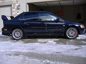 FS: MR SE Forged BBS-evo-001.jpg