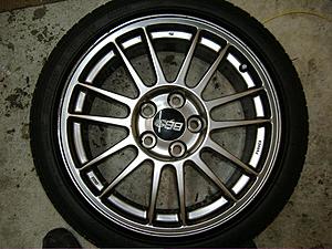 FS: MR SE Forged BBS-evo-098.jpg