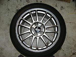 FS: MR SE Forged BBS-evo-102.jpg