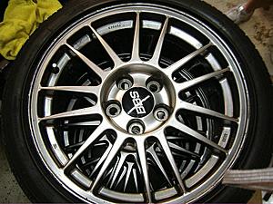 FS: MR SE Forged BBS-evo-105.jpg