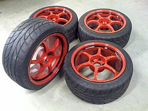 ** FS - ADVANS RG1'S wheels/tires (IL) EVO-advan1.jpg