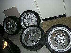 FS: 18&quot; Enkie RPF01 Wheels/ A048 Tires-wheels1.jpg