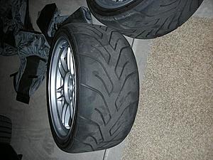 FS: 18&quot; Enkie RPF01 Wheels/ A048 Tires-wheels2.jpg