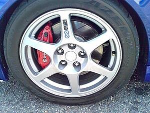 wheels for sale-055.jpg