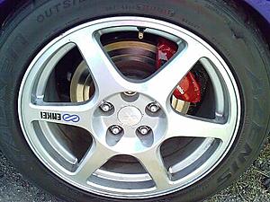 wheels for sale-057.jpg